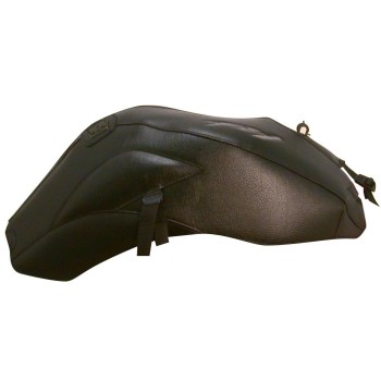 ΚΑΛΥΜΜΑ BAGSTER YAMAHA FZ1 N / FZ1 ABS WITHOUT FAIRING ΜΑΥΡΟ (2006-2015)